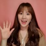 korean_hailey 프로필 사진