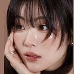 mindaylee_ 프로필 사진