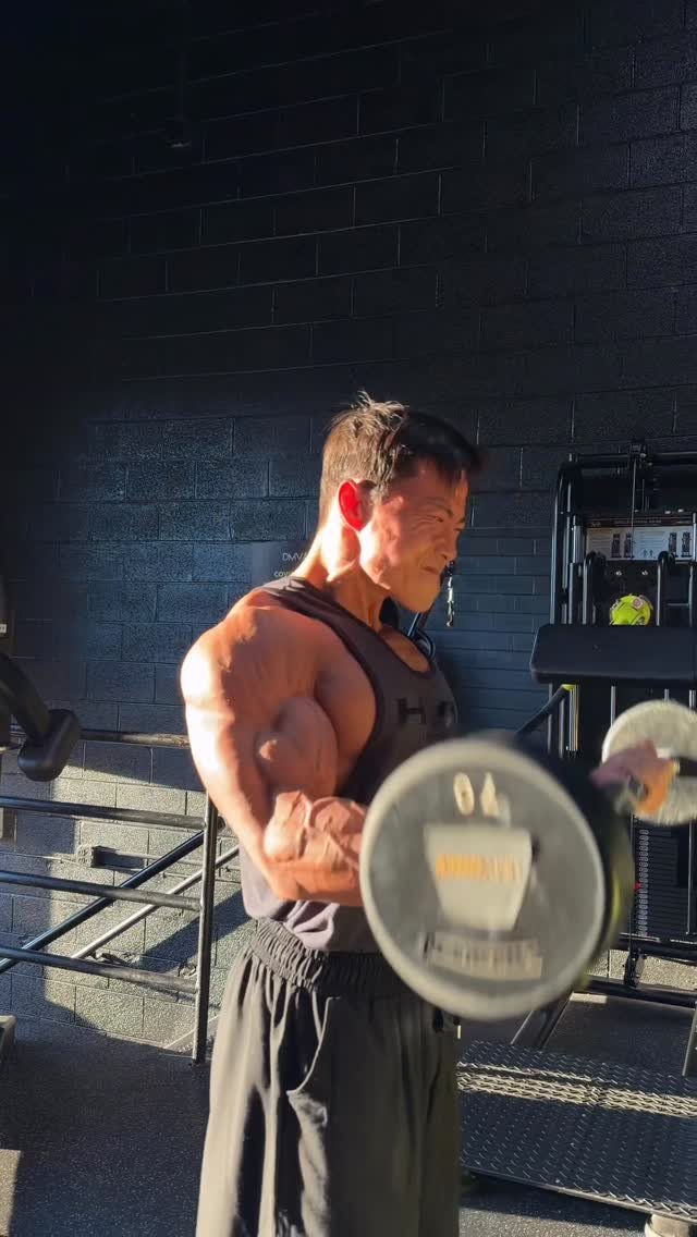 korean_hercules_ 게시물 이미지: 🔥정진🔥

D-5‼️

카운트다운 시작🌋

하루하루 발전할 수 있음과
내 주변...