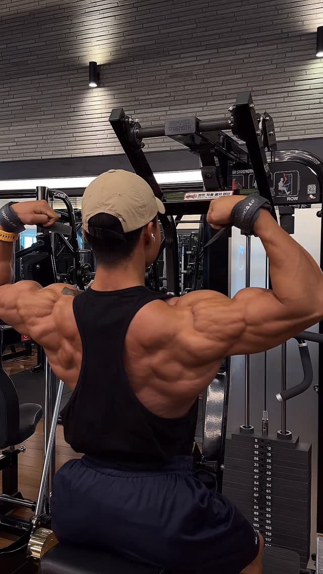 korean_hercules_ 게시물 이미지: 🔥정진正眞🔥

내가 목표를 향해 가는 길 중에
주변에서 오는 어떠한 부정적인...