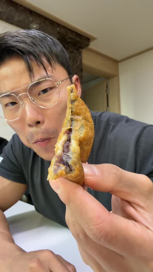 korean_hercules_ 게시물 이미지: 🔥정진🔥

훈련 직후!
코리아 쫀득 쿠키🍪

겉은 바삭, 속은 (적당히)달달하고...