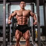 kimseonghwan759 프로필 사진