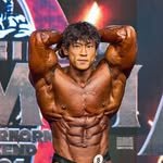 bang_theframe 프로필 사진