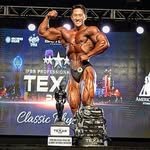 jaehun_allright 프로필 사진