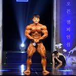 mgg_7637 프로필 사진