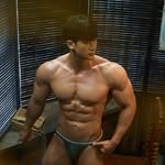 bamsooni0 프로필 사진