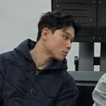 bsyeop 프로필 사진
