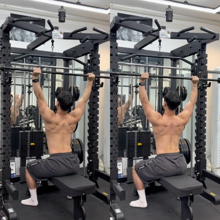 korean_kaori 게시물 이미지: #비하인드넥프레스 
수행자가 직접 느끼기에 더 신전되고 있는 내부 작용이
오히려...