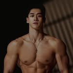 pt_joohoon 프로필 사진
