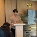 bodyrebuilding_ 프로필 사진