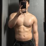 heoruk_wo 프로필 사진