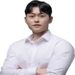 movement_designer1224 프로필 사진