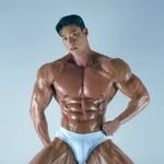 kinggym_187 프로필 사진