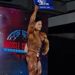 allin_ifbbpro 프로필 사진