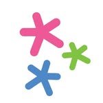 seochocf_official 프로필 사진