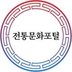 kculture_kcdf 프로필 사진