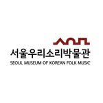 koreanfolkmusicmuseum 인스타그램 프로필 사진