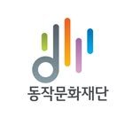 idfac_ 프로필 사진