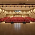 bukgu_culture_arts_center 프로필 사진
