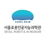 seoulraim_official 프로필 사진