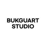 bukguart 프로필 사진