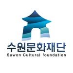 swcf_official 프로필 사진