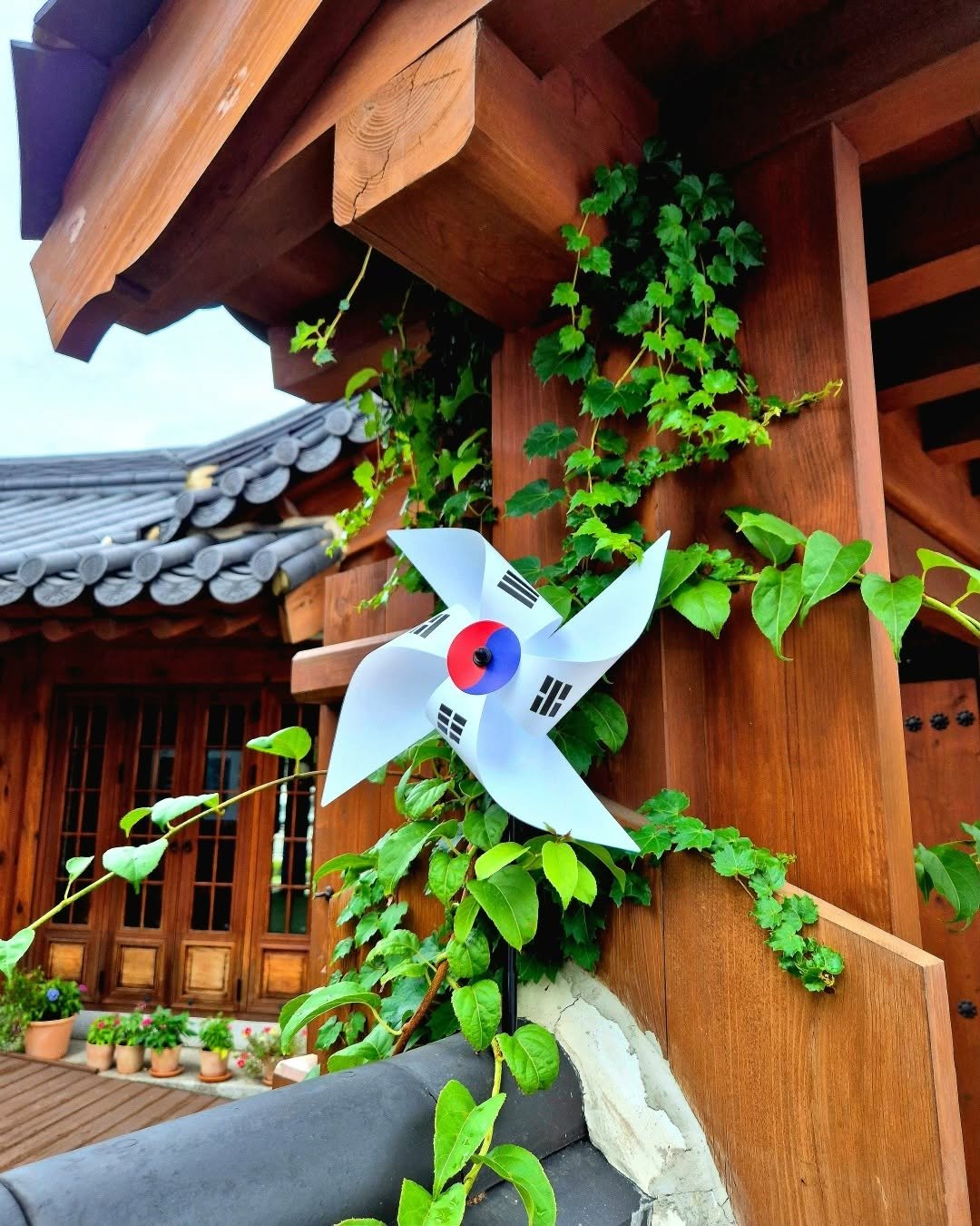 koreanfolkmusicmuseum 게시물 이미지: 광복 80주년을 맞이한 오늘,
서울우리소리박물관에서 알리고 싶은 기증자의 노래가...