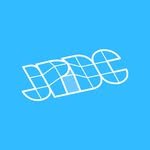 jpdc_jeju 프로필 사진