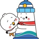 ispc9917 프로필 사진