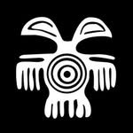 latinamuseum 프로필 사진