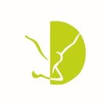 pilates_the_balance 프로필 사진