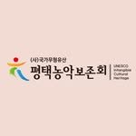 ptnongak1985 프로필 사진