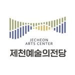 jc_artcenter_official 프로필 사진