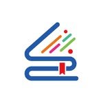 cb.edu_library 프로필 사진