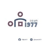 ieum1977 프로필 사진