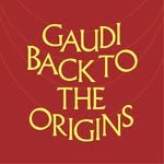gaudi_seoul 프로필 사진