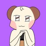 wild__meerkat 프로필 사진