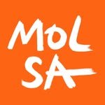 molsa_arirang 프로필 사진