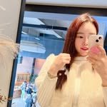 doyeon6559 프로필 사진
