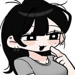 m8.moo 프로필 사진