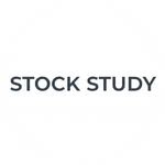 stock_studyss 프로필 사진
