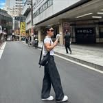 jss_holdings 프로필 사진