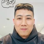 ps4_justdoit 프로필 사진