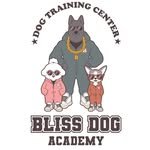 blissdog_academy 프로필 사진