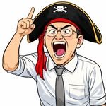 buykingss 프로필 사진