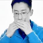 ethan_money_young 프로필 사진