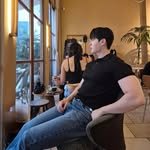 seungmo_187 프로필 사진