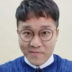 dante_dante_kim 프로필 사진