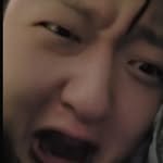 leveragemanz 프로필 사진