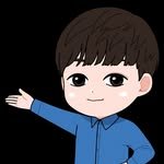 booomentor 프로필 사진